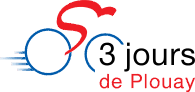 GP Ouest France – Plouay logo