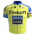 Tinkoff-Saxo-2015