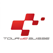 Tour_de_Suisse