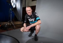 Froomey