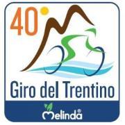 Giro del Trentino