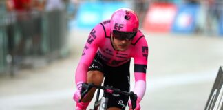 Alberto Bettiol_TDU23_SprintCyclingAgency